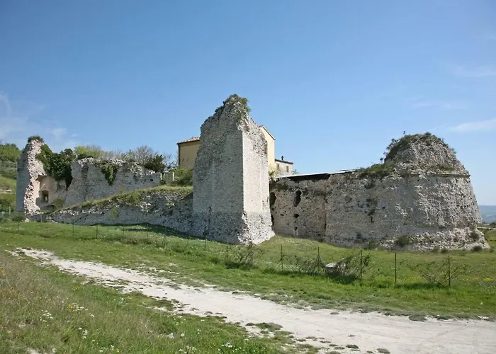 Il Cavallino