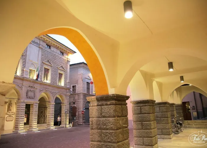 Il Cavallino